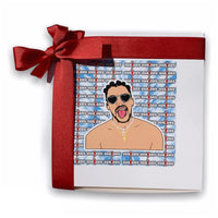 Lukitas Favorite Bundle