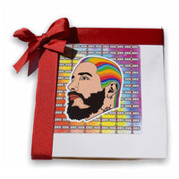 Lukitas Favorite Bundle