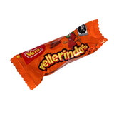 Rellerindos