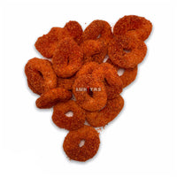 Lukitas Watermelon Rings