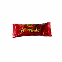 Rellerindos