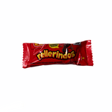 Rellerindos
