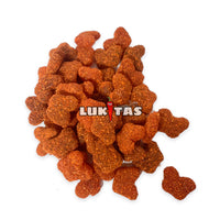 Lukitas Butterfly Gummies