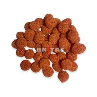 Lukitas Cherry Bombs